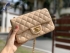 Chanel Bag Genuine Leather CBGCVL252